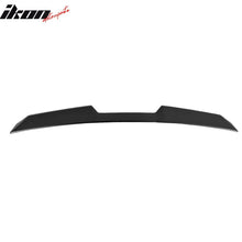 Load image into Gallery viewer, 2022-2025 Subaru WRX V Style ABS Rear Window Roof Spoiler