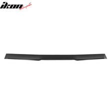 Load image into Gallery viewer, 2022-2025 Subaru WRX V Style ABS Rear Window Roof Spoiler