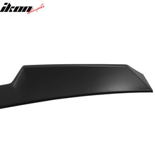 Load image into Gallery viewer, 2022-2025 Subaru WRX V Style ABS Rear Window Roof Spoiler