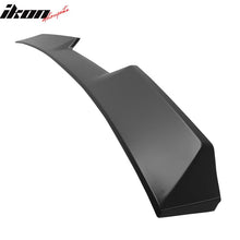 Load image into Gallery viewer, 2022-2025 Subaru WRX V Style ABS Rear Window Roof Spoiler