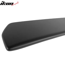Load image into Gallery viewer, 2015-2021 Subaru WRX STI Style Matte Black Rear Bumper Diffuser ABS