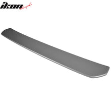 Load image into Gallery viewer, 2015-2021 Subaru WRX STI Style Painted #G1U Rear Bumper Diffuser ABS