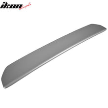 Load image into Gallery viewer, 2015-2021 Subaru WRX STI Style Painted #G1U Rear Bumper Diffuser ABS