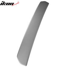 Load image into Gallery viewer, 2015-2021 Subaru WRX STI Style Painted #G1U Rear Bumper Diffuser ABS