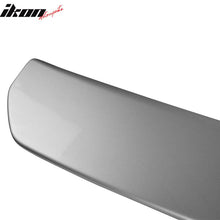 Load image into Gallery viewer, 2015-2021 Subaru WRX STI Style Painted #G1U Rear Bumper Diffuser ABS