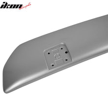 Load image into Gallery viewer, 2015-2021 Subaru WRX STI Style Painted #G1U Rear Bumper Diffuser ABS