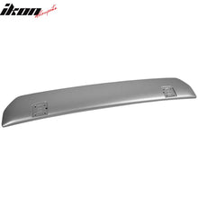 Load image into Gallery viewer, 2015-2021 Subaru WRX STI Style Painted #G1U Rear Bumper Diffuser ABS