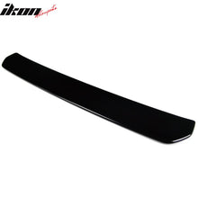 Load image into Gallery viewer, 2015-2021 Subaru WRX STI Style Painted #D4S Rear Bumper Diffuser ABS