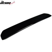 Load image into Gallery viewer, 2015-2021 Subaru WRX STI Style Painted #D4S Rear Bumper Diffuser ABS