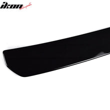 Load image into Gallery viewer, 2015-2021 Subaru WRX STI Style Painted #D4S Rear Bumper Diffuser ABS