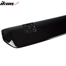 Load image into Gallery viewer, 2015-2021 Subaru WRX STI Style Painted #D4S Rear Bumper Diffuser ABS
