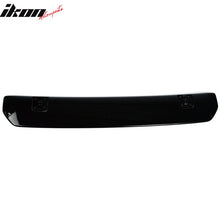 Load image into Gallery viewer, 2015-2021 Subaru WRX STI Style Painted #D4S Rear Bumper Diffuser ABS