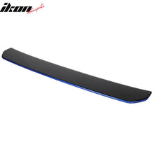 Load image into Gallery viewer, 2015-2021 Subaru WRX STI Style Painted #K7X Rear Bumper Diffuser ABS