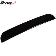 Load image into Gallery viewer, 2015-2021 Subaru WRX STI Style Painted #K7X Rear Bumper Diffuser ABS