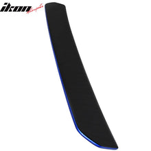 Load image into Gallery viewer, 2015-2021 Subaru WRX STI Style Painted #K7X Rear Bumper Diffuser ABS