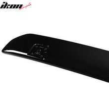 Load image into Gallery viewer, 2015-2021 Subaru WRX STI Style Painted #K7X Rear Bumper Diffuser ABS