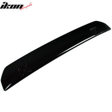 Load image into Gallery viewer, 2015-2021 Subaru WRX STI Style Painted #K7X Rear Bumper Diffuser ABS