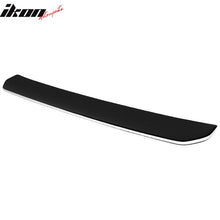 Load image into Gallery viewer, 2015-2021 Subaru WRX STI Style Painted #K1X Rear Bumper Diffuser ABS