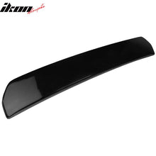 Load image into Gallery viewer, 2015-2021 Subaru WRX STI Style Painted #K1X Rear Bumper Diffuser ABS