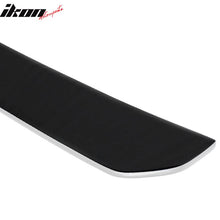 Load image into Gallery viewer, 2015-2021 Subaru WRX STI Style Painted #K1X Rear Bumper Diffuser ABS