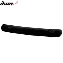 Load image into Gallery viewer, 2015-2021 Subaru WRX STI Style Painted #K1X Rear Bumper Diffuser ABS