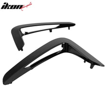 Load image into Gallery viewer, 2014-2016 BMW 4-Series F32 F33 F36 Painted #475 Side Fender Air Vent