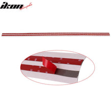 Load image into Gallery viewer, 2014-2018 Mercedes Benz CLA-Class W117 Side Skirts Cover