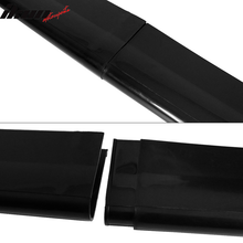 Load image into Gallery viewer, 2015-2021 Subaru WRX STI Sedan CS Side Skirts Rocker Panel
