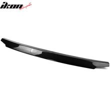 Load image into Gallery viewer, 2015-2018 Audi Q3 Rear Bumper Cover Protector Step Plate Carbon Fiber