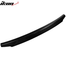 Load image into Gallery viewer, 2015-2018 Audi Q3 Rear Bumper Cover Protector Step Plate Carbon Fiber
