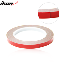 Load image into Gallery viewer, Universal Double Sided Adhesive Tape Foam Super Sticky 1CM x5 Roll