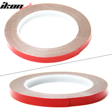 Load image into Gallery viewer, Universal Double Sided Adhesive Tape Foam Super Sticky 1CM x5 Roll