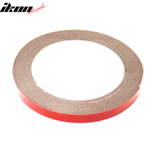 Load image into Gallery viewer, Universal Double Sided Adhesive Tape Automotive Acrylic 1CM 3 Roll