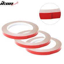 Load image into Gallery viewer, Universal Double Sided Adhesive Tape Foam Super Sticky 1CM x5 Roll