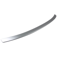 Load image into Gallery viewer, 2009-2014 Audi A4 Quattro B8 4Door Painted ABS Trunk Spoiler Wing