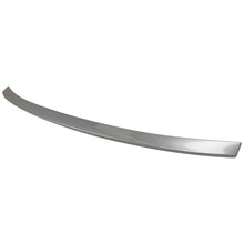 Load image into Gallery viewer, 2009-2014 Audi A4 Quattro B8 4Door Painted ABS Trunk Spoiler Wing
