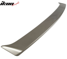 Load image into Gallery viewer, 2006-2011 Honda Civic Sedan Performance Style Trunk Spoiler ABS