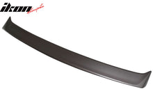 Load image into Gallery viewer, 2006-2011 Honda Civic Sedan Performance Style Trunk Spoiler ABS