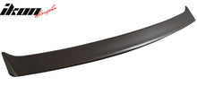 Load image into Gallery viewer, 2006-2011 Honda Civic Sedan Performance Style Trunk Spoiler ABS