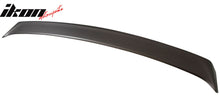 Load image into Gallery viewer, 2006-2011 Honda Civic Sedan Performance Style Trunk Spoiler ABS