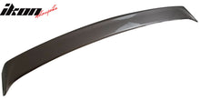 Load image into Gallery viewer, 2006-2011 Honda Civic Sedan Performance Style Trunk Spoiler ABS
