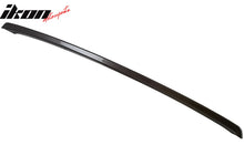 Load image into Gallery viewer, 2006-2011 Honda Civic Sedan Performance Style Trunk Spoiler ABS