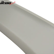 Load image into Gallery viewer, 2012-2015 Honda Civic 9 Gen Trunk Spoiler ABS