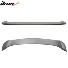 Load image into Gallery viewer, Fits 12-15 Honda Civic 9th Gen Sedan OE UnABS Trunk Spoiler