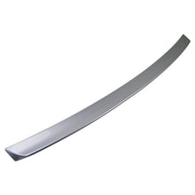 Load image into Gallery viewer, 1999-2005 BMW E46 3 Series 4-Door Ikon Style Trunk Spoiler ABS
