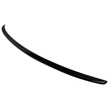 Load image into Gallery viewer, 2002-2008 BMW E65 7 Series M3 Style Trunk Spoiler ABS