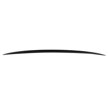 Load image into Gallery viewer, 2002-2008 BMW E65 7 Series M3 Style Trunk Spoiler ABS