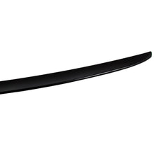 Load image into Gallery viewer, 2002-2008 BMW E65 7 Series M3 Style Trunk Spoiler ABS