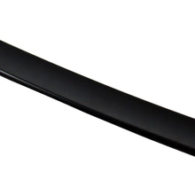 Load image into Gallery viewer, 2002-2008 BMW E65 7 Series M3 Style Trunk Spoiler ABS