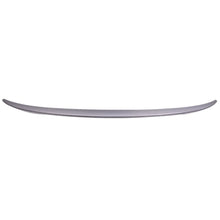 Load image into Gallery viewer, 2008-2014 BMW E71 X6 5Dr SUV Performance Style Trunk Spoiler CF